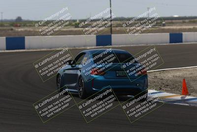 media/May-04-2025-BMW Club of San Diego (Sun) [[f50409f436]]/Instructor group/Turn 6/